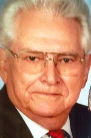 William Trosclair's Instagram, Twitter & Facebook