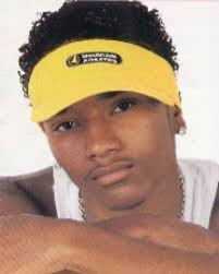 How many of these J-Boog posters did you have