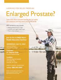 Federally qualified health center | medicare certified. Suffering From An Enlarged Prostate Attend A Free Seminar Premier Medical Group