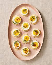 Pin On Edible Starters