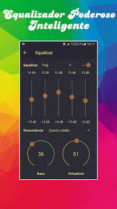 Tem o costume de baixar musica gratis no krafta? Krafta Music Mp3 Player Apk 1 6 1 Download For Android Download Krafta Music Mp3 Player Apk Latest Version Apkfab Com