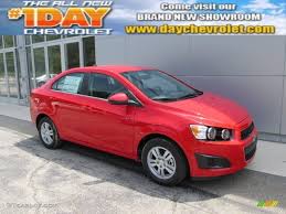 Image result for Red Hot 2014 Sonic