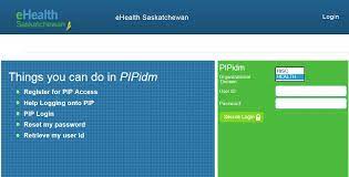 Abgerufen am 03.11.2021 14:49 uhr. Pharmacy Information Program Pharmaceutical Information Program Alerts