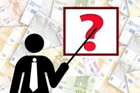 Technische Probleme Beim Bank Of Scotland Online Banking Was Tun