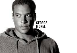 George Morel Music & Downloads