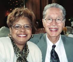 WSU Endowment Scholarship Community Bolstered by Alum