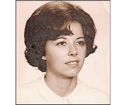 Alsace Norment Obituary (2017)