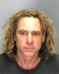 Brett Packer's Instagram, Twitter & Facebook