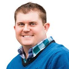 Team Marzo At NextHome