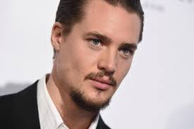 Born as osbert (tom taylor) he takes his brother's name, uhtred, after his father and his brother. Alexander Dreymon Biography Height Life Story Super Stars Bio