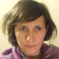 20+ "Gawedzka" profiles