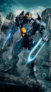 Wallpaper Android Pacific Rim If you own an iphone mobile phone, please check the how to change the wallpaper on iphone page. wallpaper android pacific rim