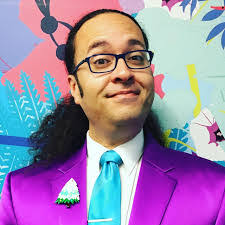 Chris Lam's Instagram, Twitter & Facebook