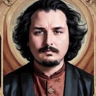 Get Heard within Our Artist Community