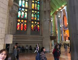 Developed by fugo games, which is available on the itunes app store or google play store for your iphone, ipad, ipod touch or android devices for free. Sagrada Familia Church Sao Caetano Do Sul 2021 All You Need To Know Before You Go Tours Tickets With Photos Tripadvisor