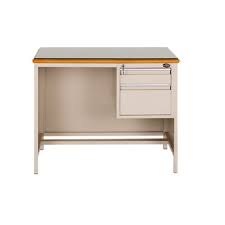 These desks are perfect for smaller rooms where floor space is a bit. China Office Furniture Steel Office Corner Desks For Sale Computer Table Size China Work Table Desk Used Student Desks