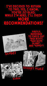 We did not find results for: Tokyo Manji Revengers Chapter 217