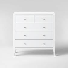 Maybe you would like to learn more about one of these? Pelham Vertical Dresser White Threshold Target