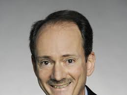 M&T expands stand-alone ATM deal