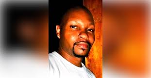 Obituary information for Keith Lefone Bethea, Sr.