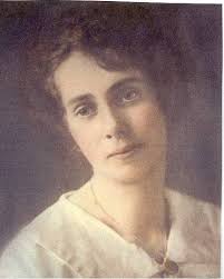 Gannon genealogy alphabetical surname list