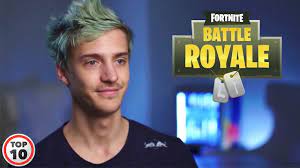 We did not find results for: How Much Money Does Ninja Make Youtube