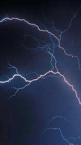 Image In Scorpio Collection By Kayla On We Heart It Lightning Photography Lightning Photos Purple Aesthetic
