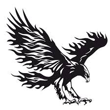 Maybe you would like to learn more about one of these? Wandtattoo Adler Der Konig Der Lufte Als Wandtattoo Fur Ihren Wohnraum Wall Art De