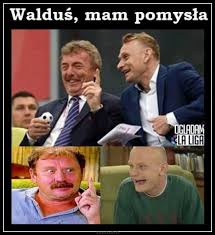 I extra humor oraz śmieszne obrazki. 20 Memow Zbigniew Boniek Najlepsze Smieszne Memy I Demotywatory Facebook Zbigniew Boniek