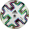 Uefa.com is the official site of uefa, the union of european football associations, and the governing body of football in europe. 1