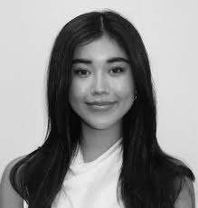 Team — Hepatitis B Free