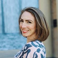 Myra Shannon's Instagram, Twitter & Facebook