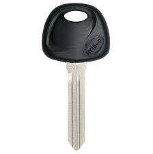 Image result for 5679315906 hyundai--kia