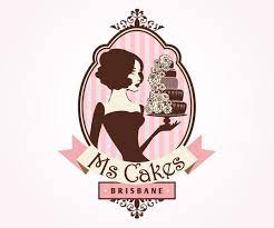 Jacqui Gunn Designs