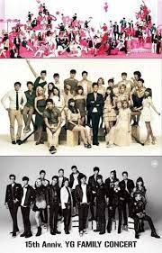 Pin Di Kpopbuzz