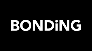 Working with infants in a neonatal intensive care unit, they noted that infants were taken away from their mothers immediately after birth for emergency medical procedures. Bonding Tv Series Wikipedia
