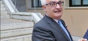 Il libro “Antonello Stanizzi a piu' voci” ricorderà la figura del  giornalista scomparso