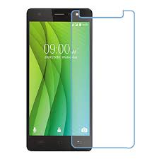 Lava X50 Plus One unit nano Glass 9H ...