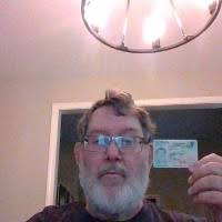 30+ "William Nay" profiles