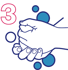 49 gambar cuci tangan cdr gambar terkeren januari 20 2021 0 comments poster cuci tangan cdr download poster cuci tangan cdr gambar cuci tangan kartun png desain poster cuci gambar mewarnai anak cuci tangan 2013 okt 9 contoh gambar mewarnai anak mencuci tangan. Gambar Kartun Mencuci Tangan Png Ideku Unik