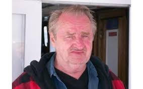 Almon Cole Obituary (2017)