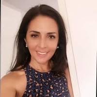 100+ Profile mit dem Suchbegriff „Basto“