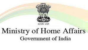 1 lists of current ministries of home affairs. Ministry Of Home Affairs Mha Asks Dispur To Issue Notification Sentinelassam