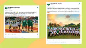 Nov 26, 2018 · upc logró histórico resultado en los juegos universitarios 2018. Juegos Universitarios Nacionales