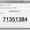 Links on android authority may earn us a commission. 3