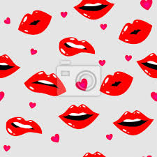 Résultat de recherche d'images pour "bisou"