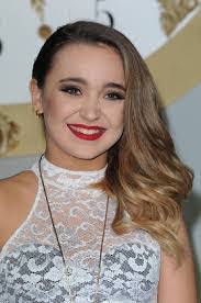 Jordan Berdovich's Instagram, Twitter & Facebook