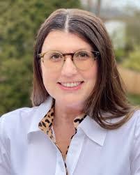 Shantel Jennings's Instagram, Twitter & Facebook