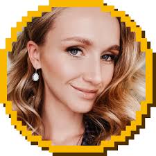 Место под солнцем