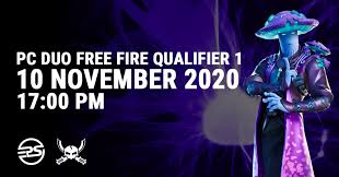 Currently, it is released for android, microsoft windows. Elite Pro Series Online Gaming Tournaments Bring On The Competition